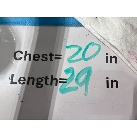 Mono B Lace Cutout Back Tank Top Womens Large Sleeveless Black Sporty Athleisure - Picture 3 of 5